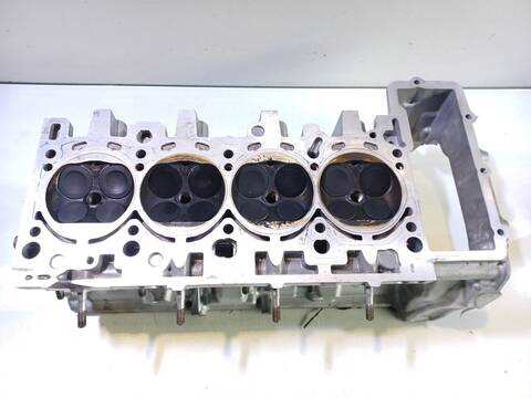 Foto 3ª: Culata Audi A5 RS5 QUATTRO 450CV 331KW [CFSA] (2011)