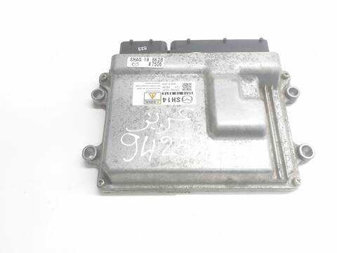 Foto 3ª: Centralita Motor ECU Mazda 6 STYLE