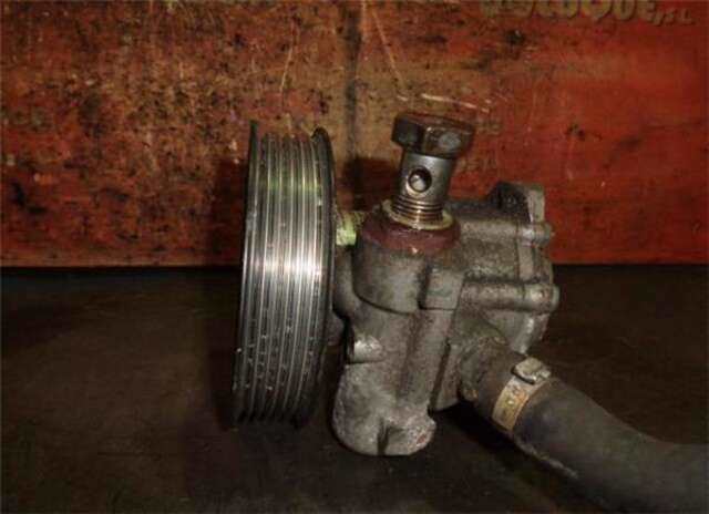 Bomba Servodireccion Seat Exeo 2.0 LAST EDITION [2.0 LTR. - 105 KW TDI]