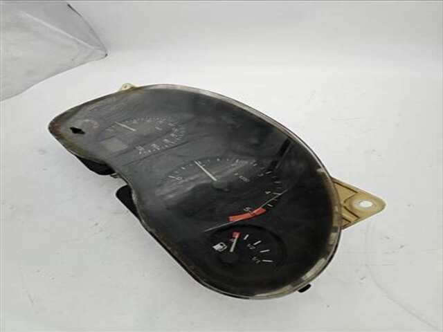 Cuadro de Instrumentos Ford Galaxy 1.9 CORE GLX [1.9 LTR. - 66 KW TDI CAT]