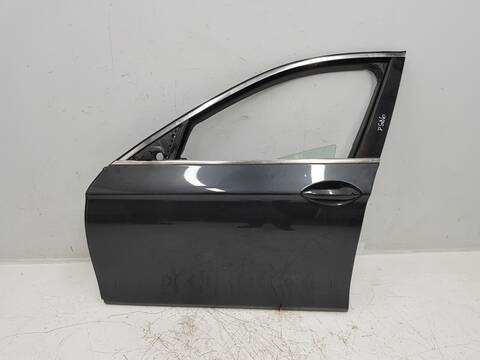Puerta Delantera Izquierda Bmw Serie 5 518 520 D