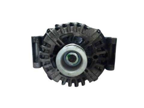 Foto 1ª: Alternador Mercedes Clase E 180 E 350 CDI 212.023) (2009)