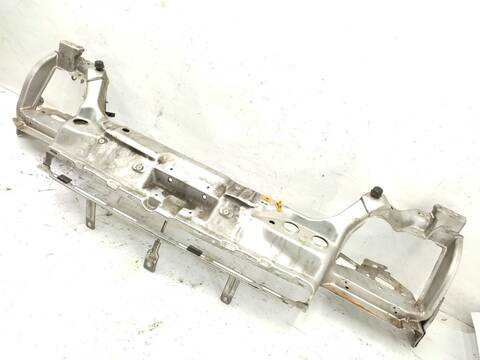 Panel Frontal Ford Transit 1.8 DI 75CV 55KW