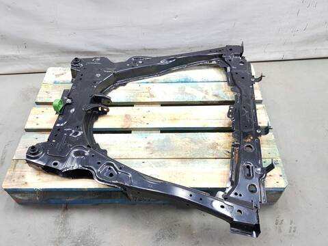 Puente Delantero Dacia Sandero STEPWAY EXPRESSION GO