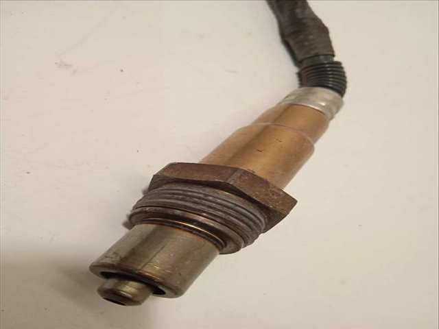 Foto 3ª: Sonda Lambda Maxus E Deliver 9 ELECTRICO SV63C SV63D) FURGONETA [TZ202XSSQC,TZ220XS001] (2023)