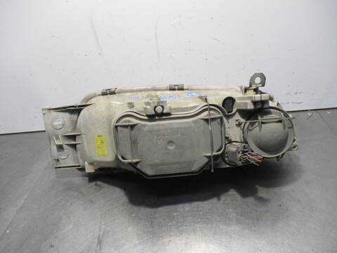 Foto 3ª: Faro Derecho Ford Fiesta BASICO BERLINA 60CV 44KW [J4C] (1999)