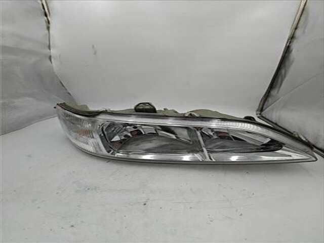 Foto 2ª: Faro Derecho Honda Accord 2.3 (CK2) [F23Z5]