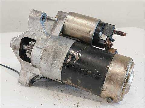 Foto 2ª: Motor de Arranque Suzuki Vitara 1.9 D ET) 75CV 55KW [D/ DHW] (1998)