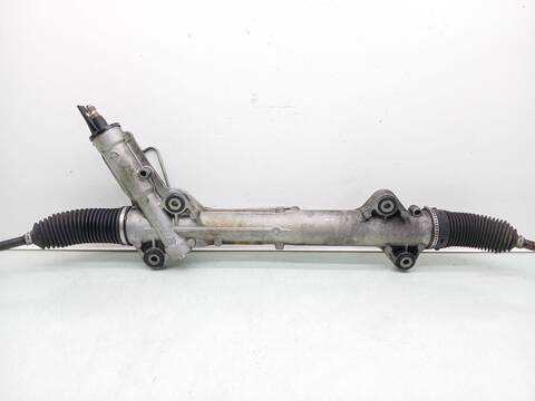 Foto 2ª: Cremallera de Direccion Mercedes Sprinter 316 CDI 906.131 906.133 906.135 906.231 906.233 ... 163CV 120KW [651955] (2017)