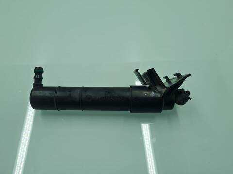 Limpia Faro Xenon Ford Focus ST BERLINA 226CV 166KW