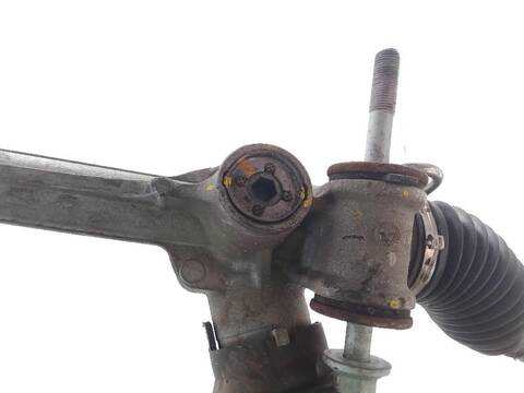 Foto 2ª: Cremallera de Direccion Citroen C1 1.2 VTI 82 [HMT (EB2D)] (2014)