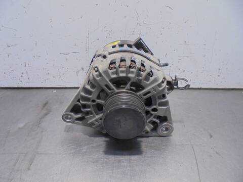 Alternador Hyundai i40 KLASS BLUE 116CV 85KW