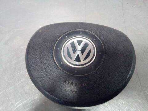 Foto 3ª: Airbag Delantero Izquierdo Volkswagen Touran TRENDLINE 100CV 74KW [AVQ] (2004)