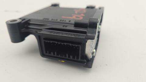Foto 4ª: Centralita Motor ECU Hyundai i30 N PERFORMANCE 275CV 202KW [G4KH] (2019)