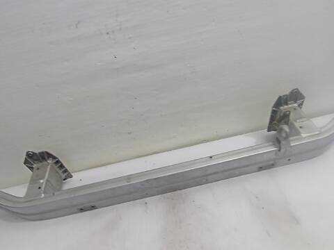 Foto 3ª: Refuerzo Paragolpes Delantero Mercedes Clase A 140 170 CDI 168.009) 95CV [OM668942] (1997)