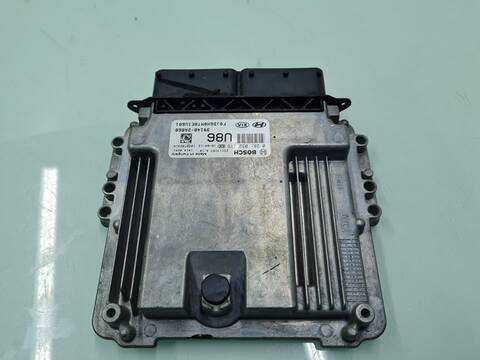 Centralita Motor ECU Kia Ceed SPORTY WAGON GT-LINE