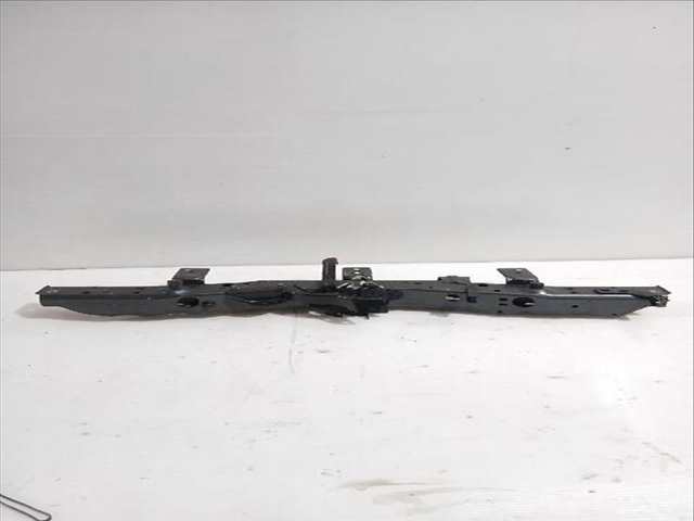 Panel Frontal Toyota Auris 1.6 ZRE151_) 124CV