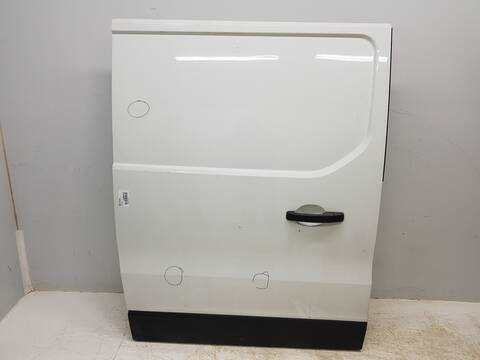 Puerta Lateral Corredera Derecha Opel Viva 1.6 CDTI 90CV