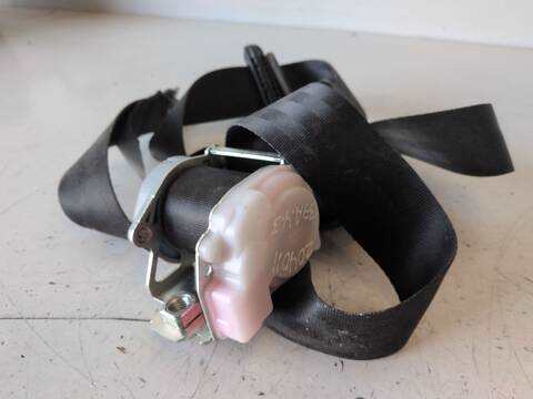 Foto 2ª: Cinturón Trasero Derecho Toyota Proace AH01 (2021)