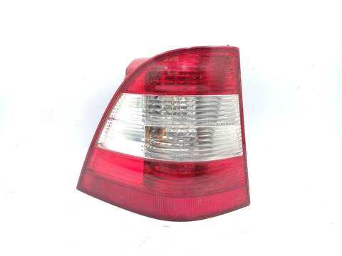 Piloto Trasero Izquierdo Mercedes Clase ML 270 CDI W163) 163.113