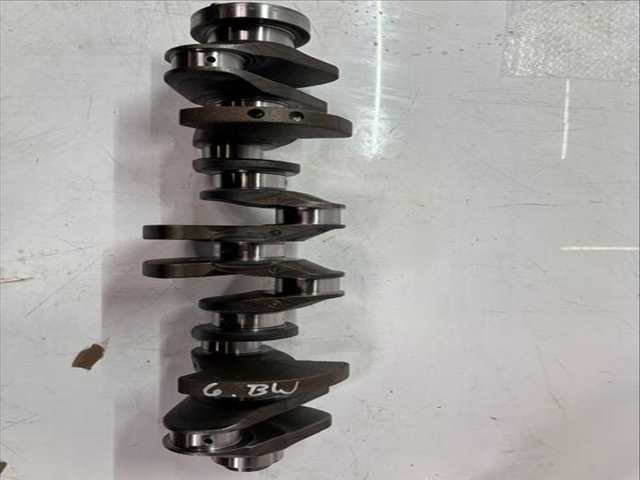 Cigüeñal Bmw X5 306 CV 225KW