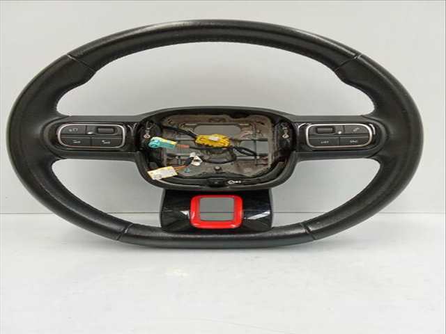 Volante Citroen C3 1.5 BLUEHDI 100 2CYHYJ) AIRCROSS 102CV 75KW
