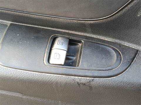 Botonera Elevalunas Mercedes Vito 651950 FURGON