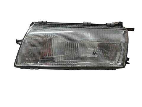 Foto 3ª: Piloto Delantero Izquierdo Opel Vectra 1.8 I F68 M68) (1988)