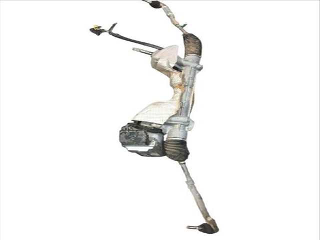 Cremallera de Direccion Citroen C5 1.2 PURETECH 130 ARHNSJ) AIRCROSS