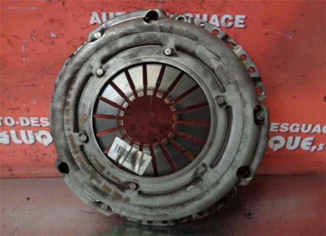 kit Embrague Mitsubishi Colt 1.3 (Z21W)