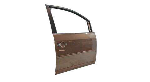 Puerta Delantera Derecha Volkswagen Touran CAY