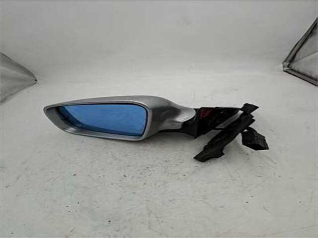 Retrovisor Izquierdo Audi A3 1.9 TDI ATTRACTION [1.9 LTR. - 81 KW TDI]