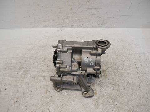 Bomba de Aceite Bmw Mini 231 CV 170KW