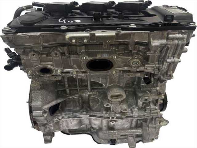 Motor Completo Toyota Aygo 116 - 131 CV