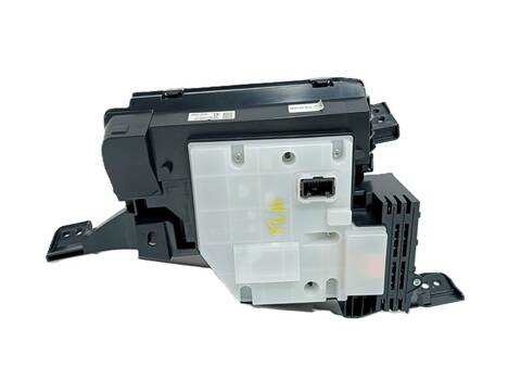 Foto 2ª: Cuadro de Instrumentos Toyota Prius 2ZRFXE (2016)