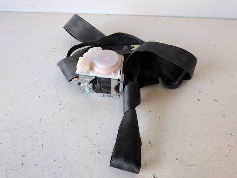 Cinturón Trasero Izquierdo Toyota Proace AH01