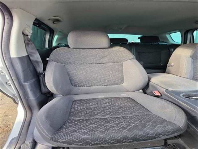 Asiento Delantero Derecho Peugeot 3008 ALLURE 131CV 96KW
