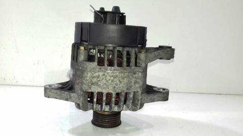 Alternador Alfa Romeo 147 1.6 16V CAT 120CV 88KW