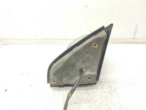Foto 3ª: Retrovisor Derecho Fiat Stilo 1.9 JTD CAT 116CV 85KW [192A1000] (2001)