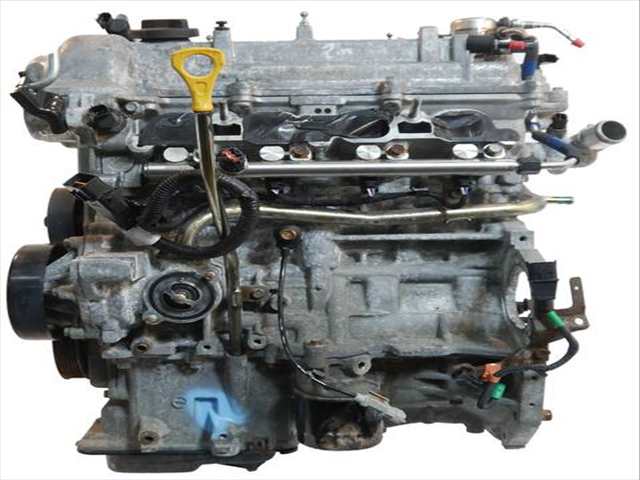 Motor Completo Hyundai i40 1.6 GDI 135 CV 99KW