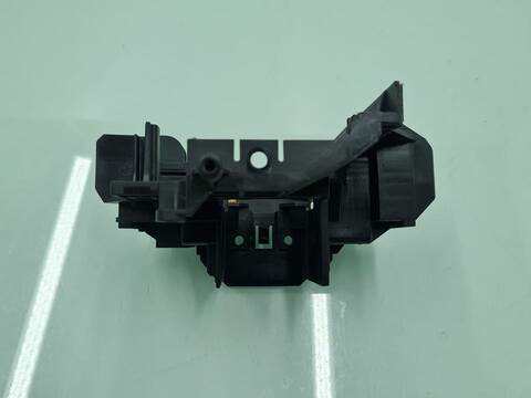 Foto 2ª: Centralita Motor ECU Ford Focus EDITION 116CV 85KW [T1DA] (2015)
