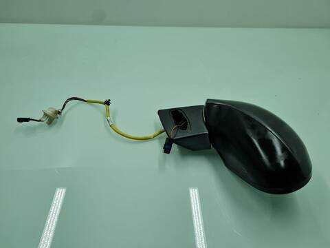 Foto 2ª: Retrovisor Izquierdo Peugeot 308 CONFORT 120CV 88KW [5FW] (2010)