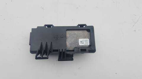 Foto 2ª: Centralita Motor ECU Renault Talisman 1.6 DCI 130 GRANDTOUR 130CV 96KW [R9M 409] (2016)