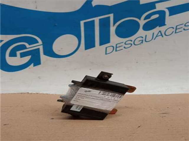 Centralita Motor ECU Volkswagen Passat 1.9 TDI