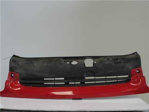 Rejilla Delantera Renault Clio 1.2 B/CB0F B/CB0A B/CB10 B/CB1K B/CB2D B/CB2H) 58CV 43KW