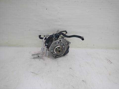 Foto 1ª: Bomba Inyeccion Mitsubishi ASX MOTION 4WD 116CV 85KW [4N13] (2014)