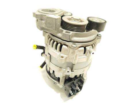 Foto 2ª: Alternador Cupra Leon 1.5 TSI 150CV 110KW [DXD] (2025)