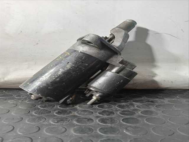 Motor de Arranque Audi A4 2.5 TDI 114 KW 155CV