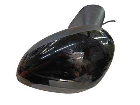Foto 2ª: Retrovisor Izquierdo Opel Crossland 1.2 75) (2017)