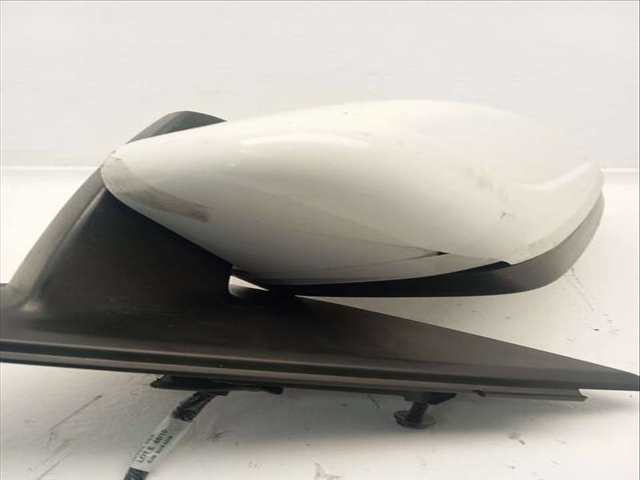 Foto 3ª: Retrovisor Derecho Volvo XC 60 MOMENTUM DRIVE 163CV 120KW [D5204T2] (2011)